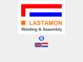 lastamon.com