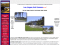 lasvegasgolfhomes.info
