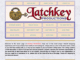 latchkey-productions.com