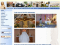 lauflicht.com