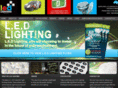 ledlightingaust.com.au
