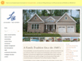 lessardbuilders.com