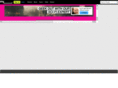 lilmisslixx.com