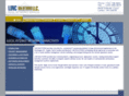 lincsolutions.com