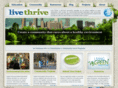 livethriveatlanta.org