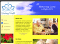 living-wellmn.com