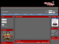 louisvilleriders.com