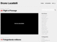 lucattelli.com
