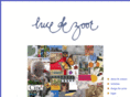 lucedezoot.com