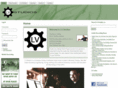 lvstudios.ca