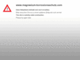 magnesium-korrosionsschutz.com