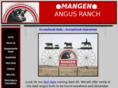 mangenangus.com