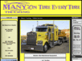 manystrucking.com