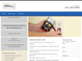 markjpelectric.com