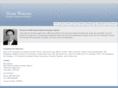 markwarner-danmarinsurance.com