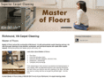 masteroffloors.com