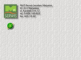 mat-serwis.net