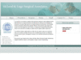 mcleodlugosurgical.com