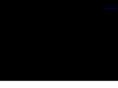 mdxsafety.com