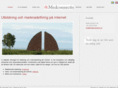 medconnectis.com