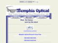 memphisopticaldispensary.com