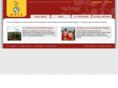 mesaprogram.com