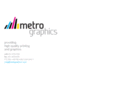 metrographics1.com