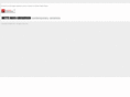 mettemayagregersen.com