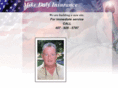mikedalyinsurance.com