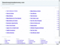 millionaire-affiliates.com