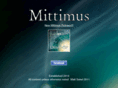 mittimus.com