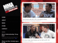 mmainterviews.tv