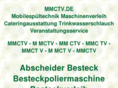 mmctv.de