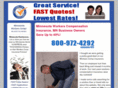 mnworkerscompensationinsurance.com