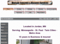 monconserv.com