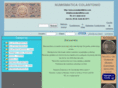 monedasbilletes.com