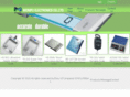 monipu.com