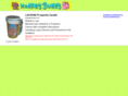 monkeybunny.com