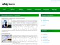 montero-translations.com