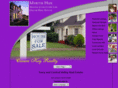move2tracy.com