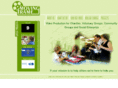movingframe.co.uk