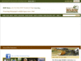 mswildlife.org