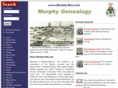 murphy-net.com