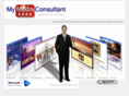 mymediaconsultant.com