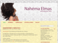 nahema-elmas.de