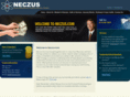 neczus.com