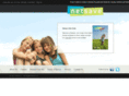 netsave.com