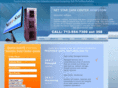 netstarcolocation.com