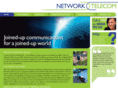 networktelecom.co.uk