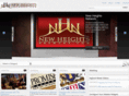 newheightsnetwork.com